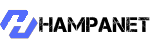 لوگو سایت