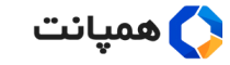 لوگو همپانت | آموزش طراحی سایت و تولید محتوا